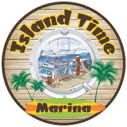 Island Time Marina